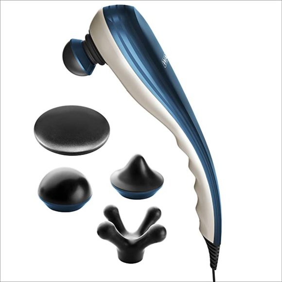 Wahl Other - Wahl Deep Tissue Percussion Massager